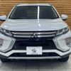 mitsubishi eclipse-cross 2018 -MITSUBISHI--Eclipse Cross DBA-GK1W--GK1W-0011563---MITSUBISHI--Eclipse Cross DBA-GK1W--GK1W-0011563- image 17