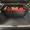 lexus rx 2020 quick_quick_GYL20W_GYL20-0012347 image 10