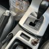 volvo v50 2010 CFJ1850439 image 15