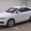 audi q3 2018 quick_quick_ABA-8UCULB_WAUZZZ8U9JR038586 image 6