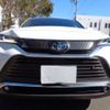 toyota harrier 2024 -TOYOTA 【岐阜 303ﾄ7677】--Harrier 6BA-MXUA80--MXUA80-0121107---TOYOTA 【岐阜 303ﾄ7677】--Harrier 6BA-MXUA80--MXUA80-0121107- image 33