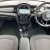 mini mini-others 2020 -BMW--BMW Mini 3DA-XY15MW--WMWXY320602M99149---BMW--BMW Mini 3DA-XY15MW--WMWXY320602M99149- image 3