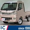 daihatsu hijet-truck 2018 quick_quick_S500P_S500P-0076524 image 1