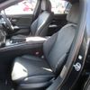 mercedes-benz e-class 2024 -MERCEDES-BENZ--Benz E Class 4AA-214050C--W1K2140502A065***---MERCEDES-BENZ--Benz E Class 4AA-214050C--W1K2140502A065***- image 17