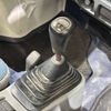 mitsubishi minicab-truck 1999 CFJ1535679 image 16
