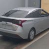 toyota prius 2021 -TOYOTA--Prius 6AA-ZVW55--ZVW55-6023463---TOYOTA--Prius 6AA-ZVW55--ZVW55-6023463- image 2