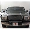 toyota century 2012 -TOYOTA--Century DBA-GZG50--GZG50-0009199---TOYOTA--Century DBA-GZG50--GZG50-0009199- image 28