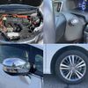 honda odyssey 2020 quick_quick_6AA-RC4_RC4-1203421 image 8