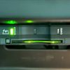 land-rover range-rover 2020 CFJ1564562 image 11