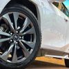 lexus ux 2020 CFJ1745423 image 16