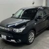 mitsubishi outlander-phev 2014 -MITSUBISHI 【長野 330ニ2050】--Outlander PHEV GG2W-0100610---MITSUBISHI 【長野 330ニ2050】--Outlander PHEV GG2W-0100610- image 5