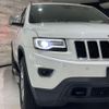 jeep grand-cherokee 2015 quick_quick_ABA-WK36T_1C4RJFEG4FC879815 image 11