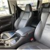 toyota vellfire 2018 -TOYOTA--Vellfire AGH30W--AGH30-0170503---TOYOTA--Vellfire AGH30W--AGH30-0170503- image 6