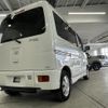 daihatsu atrai-wagon 2020 -DAIHATSU--Atrai Wagon ABA-S331Gｶｲ--S331G-0036974---DAIHATSU--Atrai Wagon ABA-S331Gｶｲ--S331G-0036974- image 18