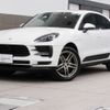 porsche macan 2020 -PORSCHE--Porsche Macan ABA-J1H1--WP1ZZZ95ZLLB06408---PORSCHE--Porsche Macan ABA-J1H1--WP1ZZZ95ZLLB06408- image 1