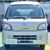 daihatsu hijet-truck 2006 CFJ1653012 image 17
