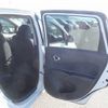 nissan note 2014 22366 image 16