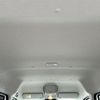 nissan clipper-rio 2021 CFJ1734030 image 25