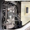 suzuki every-wagon 2021 CFJ1711344 image 18