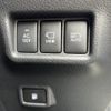 toyota c-hr 2021 CFJ1832758 image 15