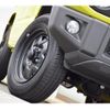 suzuki jimny 2020 quick_quick_3BA-JB64W_JB64W-180692 image 5