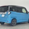 daihatsu thor 2020 CFJ1828927 image 16