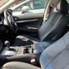 nissan skyline 2010 CFJ1689700 image 11
