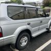 toyota land-cruiser-prado 2000 -TOYOTA--Land Cruiser Prado GF-RZJ95W--RZJ95-0037161---TOYOTA--Land Cruiser Prado GF-RZJ95W--RZJ95-0037161- image 3