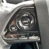 toyota prius-phv 2020 CFJ1840217 image 12