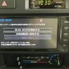 toyota land-cruiser 2015 -TOYOTA--Land Cruiser CBF-GRJ76K--GRJ76-1004245---TOYOTA--Land Cruiser CBF-GRJ76K--GRJ76-1004245- image 19