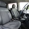 mitsubishi delica-d5 2018 -MITSUBISHI 【名変中 】--Delica D5 CV1W--1207140---MITSUBISHI 【名変中 】--Delica D5 CV1W--1207140- image 19