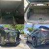 lexus ux 2018 -LEXUS--Lexus UX 6AA-MZAH15--MZAH15-2000716---LEXUS--Lexus UX 6AA-MZAH15--MZAH15-2000716- image 12