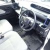 daihatsu tanto 2021 CFJ1585426 image 7