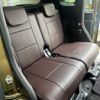 daihatsu wake 2015 quick_quick_LA700S_LA700S-0028866 image 15