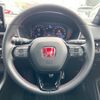 honda civic 2024 CFJ1847013 image 11