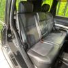 nissan x-trail 2010 -NISSAN--X-Trail DBA-TNT31--NT31-207335---NISSAN--X-Trail DBA-TNT31--NT31-207335- image 10