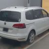 volkswagen sharan 2016 -VOLKSWAGEN--VW Sharan DBA-7NCZD--WVWZZZ7NZGV218059---VOLKSWAGEN--VW Sharan DBA-7NCZD--WVWZZZ7NZGV218059- image 2