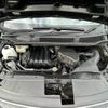 nissan serena 2015 -NISSAN--Serena DBA-FPC26--FPC26-051357---NISSAN--Serena DBA-FPC26--FPC26-051357- image 9
