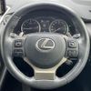 lexus nx 2019 -LEXUS--Lexus NX DBA-AGZ10--AGZ10-6000333---LEXUS--Lexus NX DBA-AGZ10--AGZ10-6000333- image 5