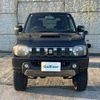 suzuki jimny 2018 CFJ1720936 image 20