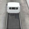 suzuki carry-truck 2009 CFJ1622230 image 10