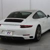 porsche 911 2018 -PORSCHE--Porsche 911 ABA-991J1--WP0ZZZ99ZJS100246---PORSCHE--Porsche 911 ABA-991J1--WP0ZZZ99ZJS100246- image 9