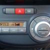 daihatsu tanto-exe 2012 -DAIHATSU 【静岡 581ﾆ1759】--Tanto Exe DBA-L455S--L455S-0073141---DAIHATSU 【静岡 581ﾆ1759】--Tanto Exe DBA-L455S--L455S-0073141- image 21