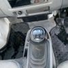 nissan clipper-truck 2009 -NISSAN--Clipper Truck GBD-U71T--U71T-0450832---NISSAN--Clipper Truck GBD-U71T--U71T-0450832- image 16