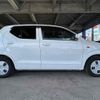 suzuki alto 2017 GOO_JP_700110115730241218003 image 14