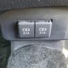 toyota sienta 2019 -TOYOTA--Sienta NHP170G--NHP170-7160065---TOYOTA--Sienta NHP170G--NHP170-7160065- image 43