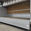 mitsubishi-fuso fighter 2019 -MITSUBISHI--Fuso Fighter 2KG-FK64F--FK64F-601885---MITSUBISHI--Fuso Fighter 2KG-FK64F--FK64F-601885- image 17
