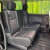 nissan serena 2013 -NISSAN--Serena DAA-HFC26--HFC26-123820---NISSAN--Serena DAA-HFC26--HFC26-123820- image 8