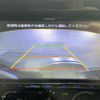 suzuki jimny 2017 -SUZUKI--Jimny ABA-JB23W--JB23W-774734---SUZUKI--Jimny ABA-JB23W--JB23W-774734- image 20