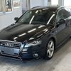 audi a4 2011 -AUDI--Audi A4 8KCDNF-BA167676---AUDI--Audi A4 8KCDNF-BA167676- image 1